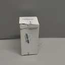 Gaoye Reading Glasses Men/Women, Eyeglasses, Blue Light Readers for Men/Women, Computer Eye Glasses, Cheaters (C2-5 Pack Light Black)