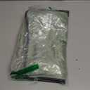 10 Set Compression Packing Cubes for Travel Essentials,Compressible Expandable Packing Cubes for Suitcase,OlarHike Luggage Organizer Bags for Travel,Handy Helper for Organizing Clothes(Matcha Green)