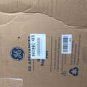 GE 16x20x1 Air Filter MERV 11, HVAC Furnace & AC Filter