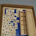 Elite Montessori Hundred Board Preschool Learning Material