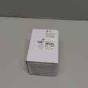 962XL Ink Cartridges for HP 962XL Ink Cartridges Combo Pack Work for HP Officejet Pro 9015e 9010 9025e 9015 9025 9018e 9025e 9020 Printer for HP 962 (4 Pack)