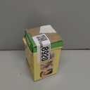 haakaa Supplemental Feeding Tube & Pouch Set,Baby Supplemental Nursing System,SNS Breastfeeding System,Food Grade Silicone