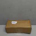 keluke Roller Brush and Filter Replacement Compatible with Tineco iFloor 3/ Floor One S3 Cordless Vacuum Cleaner, Replacement Parts Include 3 Brush Rollers, 3 Filters