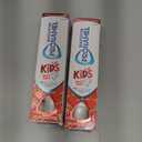 Sensodyne Pronamel Kids Toothpaste, Fluoride Anticavity Toothpaste, Cavity and Enamel Protection, for Ages 2+, Berry Twist Flavored, 4 oz (2 Pack)