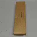 4 Pcs Artificial Ficus Branches Faux Eucalyptus Stems, 47.2 Inch Fake Greenery Stems Artificial Plants for Vase Filler Decoration, Fake Leaves Branches Centerpieces Decor