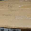 Naibeve Floor Mats for 2026 Subaru Outback - All Weather Custom Fit for Subaru Outback Floor Mats Waterproof Interior Accessories