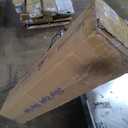 Queen Size Mattress (High-End Upgraded) Hotel-Level Luxury 14 Inch Hybrid Queen Mattress In A Box, Cooling-Gel Memory Foam & Pocket Springs, Back Pain, Extra Edge Support, 365-Night Trial, Medium Firm