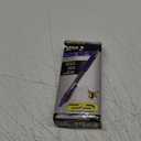 PILOT, G2 Premium Gel Roller Pens, Fine Point 0.7 MM, Grape, Pack of 12 (Dozen Box)