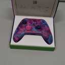 Xbox Wireless Controller Heart Breaker Special Edition - Wireless & Bluetooth Connectivity - New Hybrid D-Pad & Share Button - Featuring Textured Grip