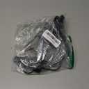 HVDI Wireless Car Charger Mount,Car Cigarette Lighter 15W Qi Fast Charging Auto-Clamping Dual QC 3.0 Port Air Vent Car Charger Phone Holder,for iPhone 13 Pro Max/12/11/XR/X/8,Samsung S21/S20/S10/9/8