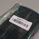 Waterproof Winter Snow Ski Gloves for Boy Girl Outdoor Warm Thickening Snowboard Gloves, Perfect for Skiing And Outdoor Winter Fun