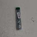 for TCL Google TV Remote, RC813 for Voice Replacement Control,for Android Mini-LED QLED 4K UHD Smart Television, with 6 Shortcut Buttons for NEIFLX/Prime/YouTube/TCL/Apple TV Buttons