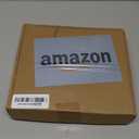 23 Pcs Chair Leg Floor Protectors for Hardwood Floors Square Silicone Covers to Protect Wood Tile Floors Felt Pads Furniture Leg Caps Anti-Scratch Reduce Noise (Fit:1-5/8" to 2")