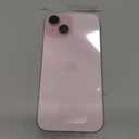 Apple iPhone 15, 128GB, Pink - Unlocked 