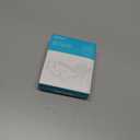 AINOPE Car Vent Phone Mount Holder for iPhone 17 Pro Max Car Mount [Drop-in Grip] Phone Holders for Your Car Air Vent Interior Accessories Gifts for Men for iPhone 17 Pro Max 16 15 14 Galaxy S26 (Black)