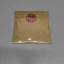 Christmas Ornament 2025  Acrylic Holy Family Ornament, Religious Christian Christmas Decor, Jesus Nativity Ornament for Tree, Unique Religious for Family & Friends (Nativity)