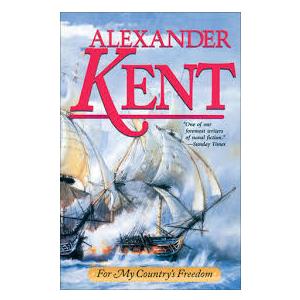 Midshipman Bolitho: The Richard Bolitho Novels