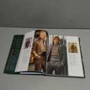 Ralph Lauren: In His Own Fashion, Hardcover