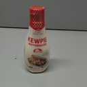 Kewpie Squeeze Tube Mayonnaise - 12 Oz, ivory