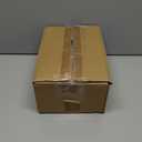 TwoDays Preppy Room Decor Aesthetic, Decorative Books, Coffee Table Books Decor, Faux for Decoration, Bookshelf Fake Stuff, Things. (Set of 3) (Pink)