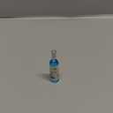 SUNNYCLUE 10 pcs Resin Wine Bottle Charms Large Wine Bottles Label Random Charms Small Lifelike Pendants Earring Necklace Keychain Dangles for Beginners Starter DIY Jewelry Making Accessories 