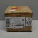 PHILTOP 515004 4WD Front Wheel Hub Assembly Fit for Ford Expedition 1997-2000, Lincoln Navigator 1998-2000, 5 Lugs Wheel Hub Bearings W/ABS