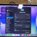 Apple 2026 MacBook Neo 13-inch Laptop with A18 Pro chip: Built for AI and Apple Intelligence, Liquid Retina Display, 8GB Unified Memory, 256GB SSD Storage, 1080p FaceTime HD Camera; Silver