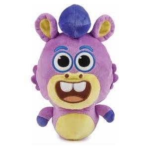 Baby Shark Plushies,Pack Of 2