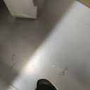 Premium Foldable Travel Seat Cushion - for Relief of Lower Back, Sciatic, Butt and Tailbone Pain - for Home & Office Use, Perfect for Travel or Driving - Coccyx Seat Cushion (Regular, Black)