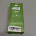 Dog Nail Grinder with 2 LED Lights Powerful 2 Speeds Super Quiet Dog Nail Trimmers with 3 Grinding Wheels Rechargeable Pet Dog Nail Clippers for Large Medium Puppy Dogs Dog Nail File Cat Nail Clipper (Black)