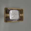 NETGEAR WiFi Mesh Range Extender (EX5000) - Covers up to 1,000 sq.ft. and 15 Devices with AC1200 Dual Band Wireless Signal Booster & Repeater (up to 1200 Mbps Speed)  Compact Wall Plug Design