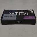 Pickleball Paddles, USAPA Approved Fiberglass Surface Pickleball Set with Pickleball Rackets, Pickleball Paddles Set for Men Women