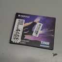 KEZKALS Valentines Day Gifts for Him Rechargeable Flashlight Gloves, Gifts for Men Dad Him, Mens Valentines Day Gifts, Gifts for Men Who Have Everything, Valentines Day Gifts for Men Boyfriend Gadgets