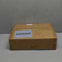 2-in-1 Adjustable Book Stand & Music Stand, 22-51in Dual-Use Floor and Desktop Book Holder Stand, Heavy Duty Solid Wood, with Elastic Page Clip for Cookbooks, Sheet Music, Tablet, Laptop, Projector