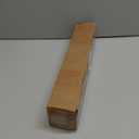 LovePads Clear Table Cover Protector, 18 x 30 Inch 2mm Thick Plastic Table Cover, Table Protector for Dining Room Table, Waterproof Dresser Cover Top for Kitchen, Coffee, Writing Desk