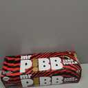 Mr Pibb Zero Sugar 12oz 12pk, BBD: FEB 16.2026