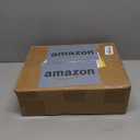 Aluminum Deck Post Base Cover, for Deck railings, Stairs, Patios, Porches Split Deck Post Skirt (Black), 16 pcs