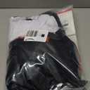 Morph Vampire Costume Men With Blood - Adult Dracula Costume Vampire Costumes For Halloween Costumes For Men
(X-Large)