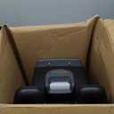 Graco SnugRide SnugFit ICS Base, Black