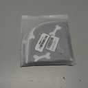 Puppy Pads with Pheromones,Washable Pee Pads for Dogsï¼ŒReusable Pee Pads for Dogs,Waterproof and LeakProof, NonSlip Base Training Pads Suitable for Home, Travel and Dog Cratesï¼ˆGrayï¼ŒS XS