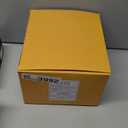 Sourdough Starter Kit, Sourdough Bread Baking Supplies, Round & Oval Banneton Bread Proofing Basket, Bread Sling, Starter Jar, Dough Whisk, Scrapers, Stencils & Bag, Complete Sourdough Kit Gifts