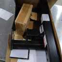 Reese Towpower 37042 Class 3 Multi-Fit Trailer Hitch, 2 Inch Square Receiver, Compatible with Selected Models (Please Verify VEHICLE APPLICATON)