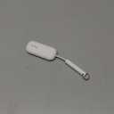 AirFly Pro 2 Deluxe  Bluetooth Adapter for Airplane, Pair 2 AirPods or Wireless Headphones  3.5mm AUX Bluetooth Transmitter/Receiver for Cars, Boats, Treadmills, TVs  Airplane Travel Essentials (White)