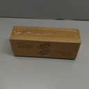 2 Pack Hanging Wine Glass Racks