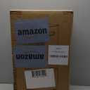 Evaporative Air Cooler w/ 4 Modes & 3 Speeds, Waterless Alert, 2.4-Gal Tank for 20H Cooling, 12H Timer, 20FT Remote, 70 Auto Swing Windowless Air Conditioner, Portable AC Unit for Bedroom