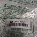 Dryel AtHome Dry Cleaner Starter Kit with Wrinkle Release Spray, New and Improved, Gentle Laundry Care for Special Fabrics and DryCleanOnly Clothes, 8 Loads with OntheGo Stain Remover