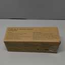 Deepsoon Heating Pad,Electric Heating Pads for Back,Neck,Abdomen,Moist Heating Pad for Shoulder,Knee,Arms,Legs,Dry/Moist Heat & Auto Shut Off,Christmas Gifts for Men and Women,Dark Gray,24x12 Inch