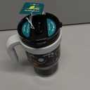 Reduce Coldee Mug 14 Oz Galaxy
