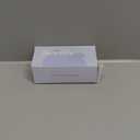 Baby Sock Shoes Baby Walking Shoes Infant Non-Slip Breathable Slippers with Soft Rubber Sole Baby Boys Girls Sneakers