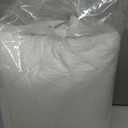 Vorouhals Hotel Collection Bed Pillows for Sleeping  Standard Size Cooling Pillow for Back, Stomach or Side Sleepers, Super Soft Down Alternative Microfiber Filled Pillow